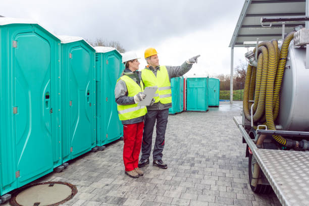 Best Event Portable Toilet Rental  in , MN
